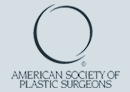 American Society of Plastic Surgeons